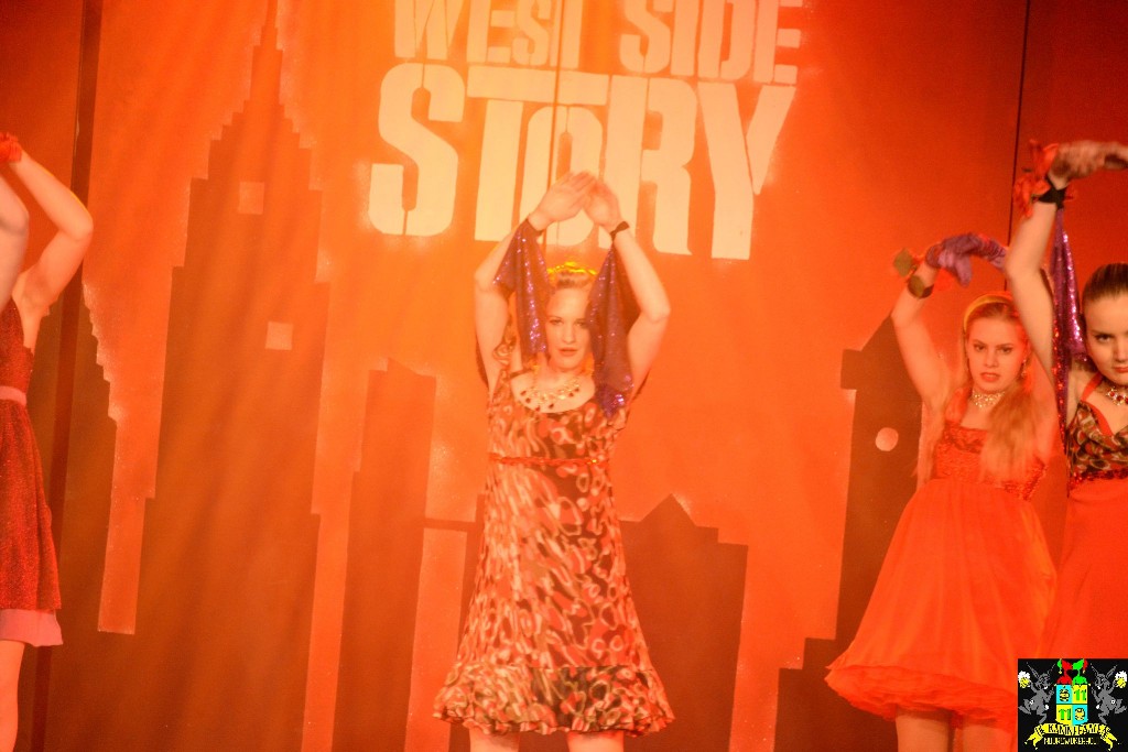 ../Images/Carnavalsliedfestival 2020 284.jpg